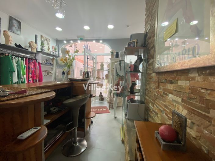 Image No.10-Commercial for sale