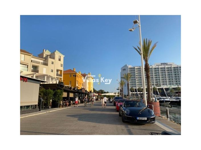 Image No.8-Commercial for sale