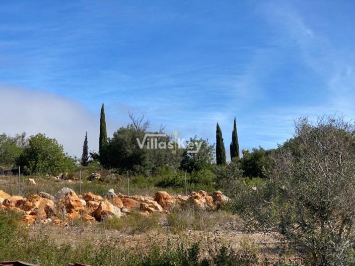 Image No.12-Terrain à vendre à Silves