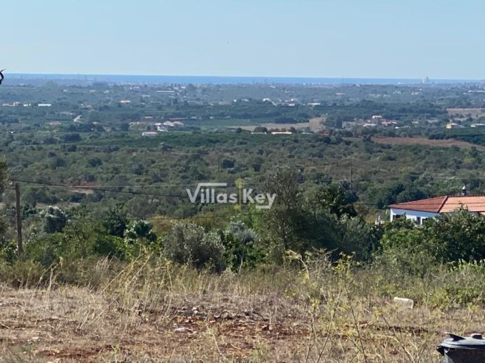 Image No.13-Terrain à vendre à Silves