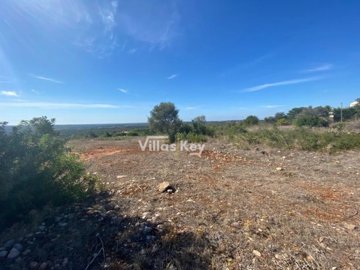 id6b364d01-0000-0500-0000-00000eefb53a