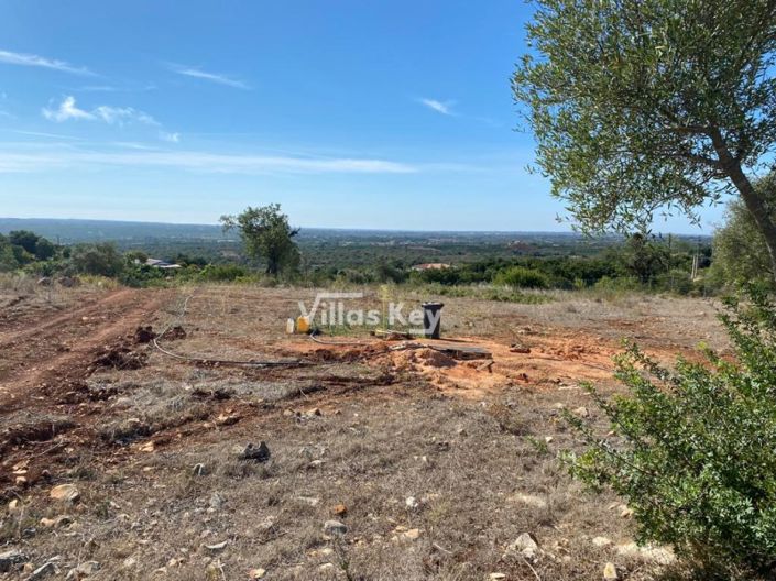 Image No.15-Terrain à vendre à Silves