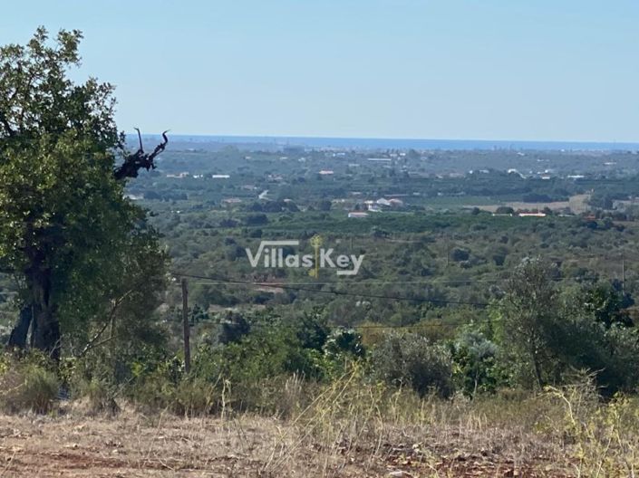 Image No.3-Terrain à vendre à Silves