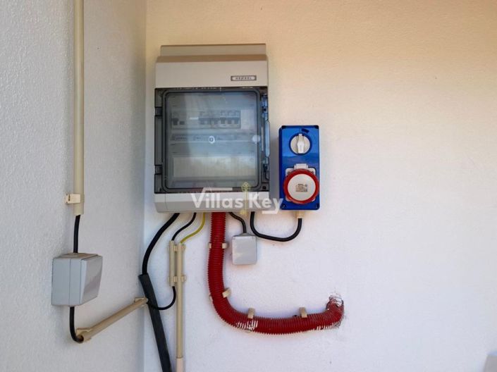 Image No.6-Terrain à vendre à Silves