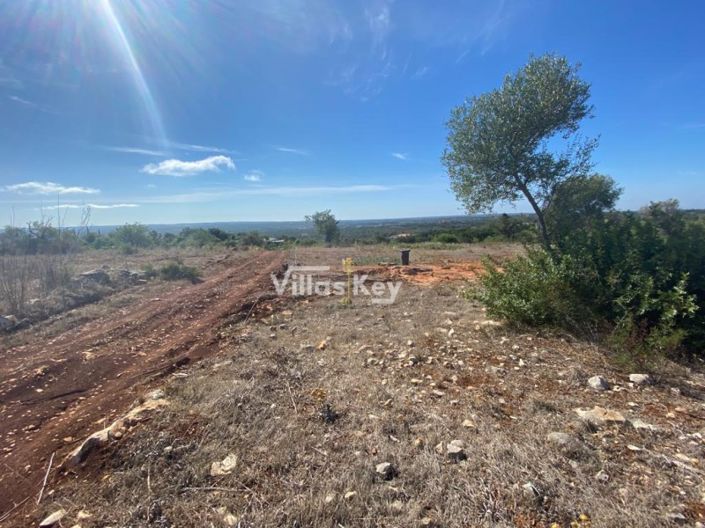 Image No.8-Terrain à vendre à Silves