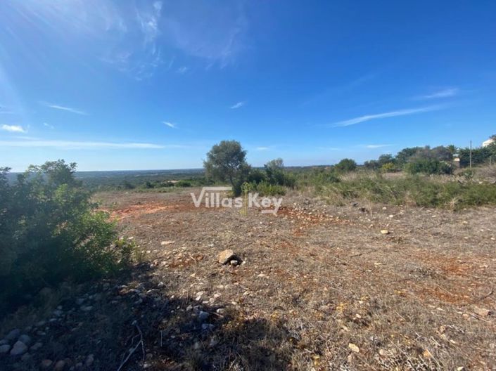 Image No.9-Terrain à vendre à Silves