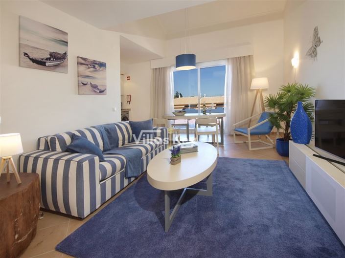 Image No.13-Commercial à vendre à Lagos