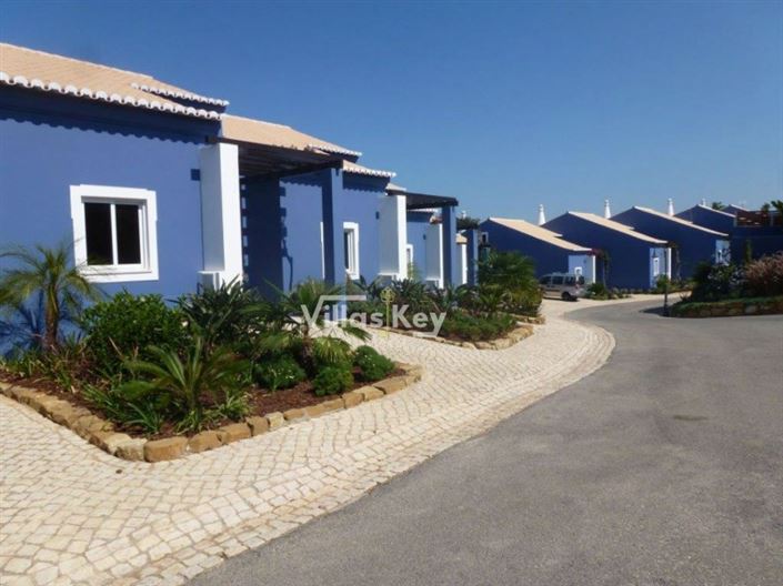 Image No.17-Commercial à vendre à Lagos