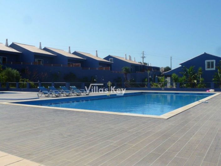 Image No.25-Commercial à vendre à Lagos