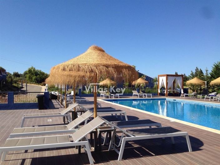 Image No.31-Commercial à vendre à Lagos