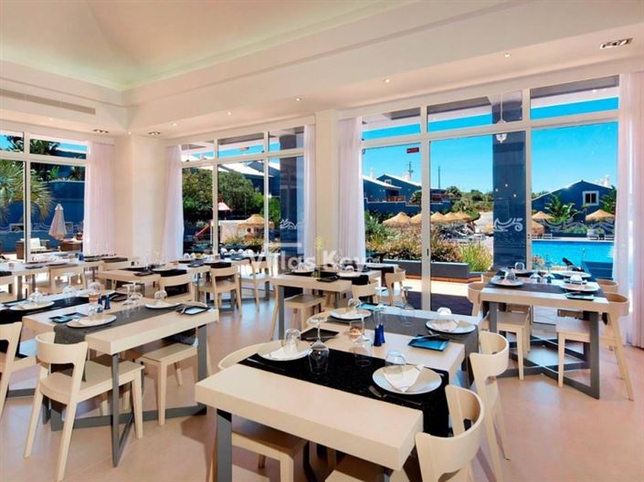 Image No.4-Commercial à vendre à Lagos