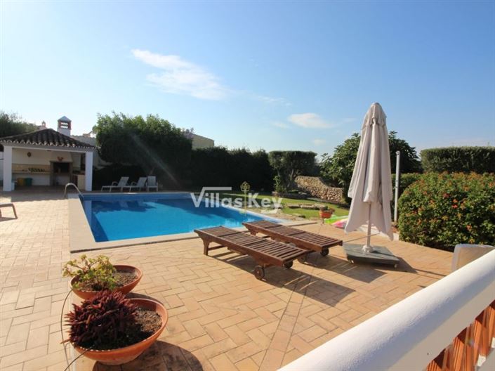 Image No.16-4 Bed House for sale