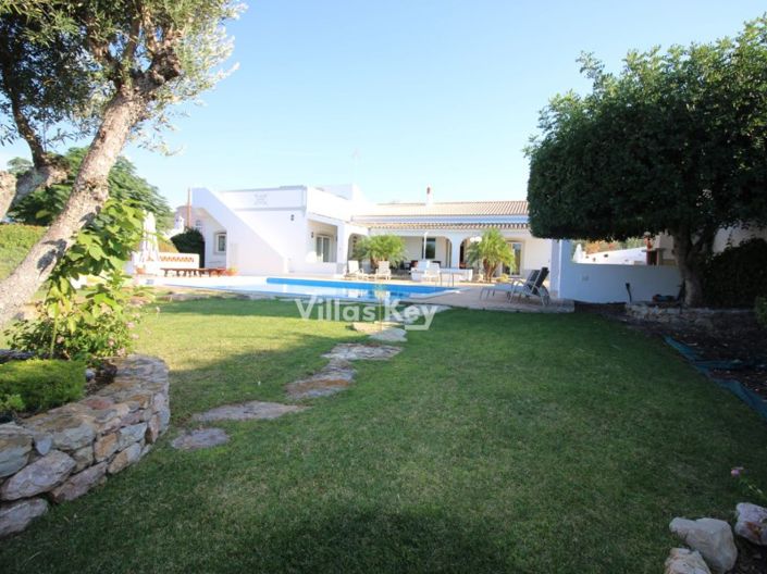 Image No.17-4 Bed House for sale