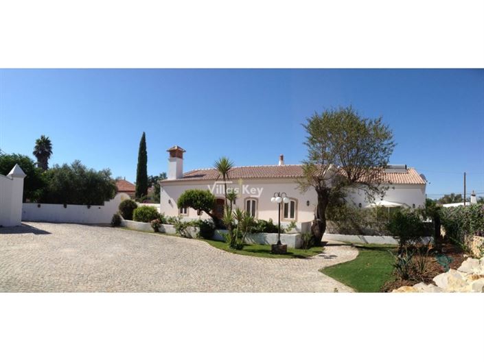 Image No.3-4 Bed House for sale