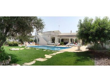 idf188f500-0000-0500-0000-0000097f0dc7