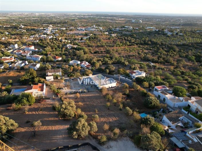 Image No.14-3 Bed House for sale