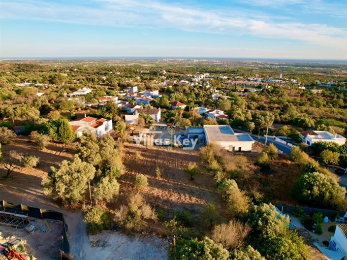 Image No.2-3 Bed House for sale