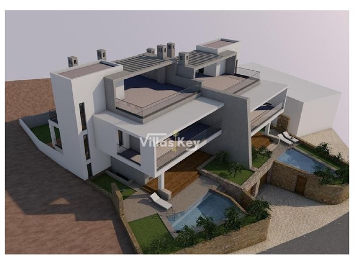 Image No.3-3 Bed House for sale