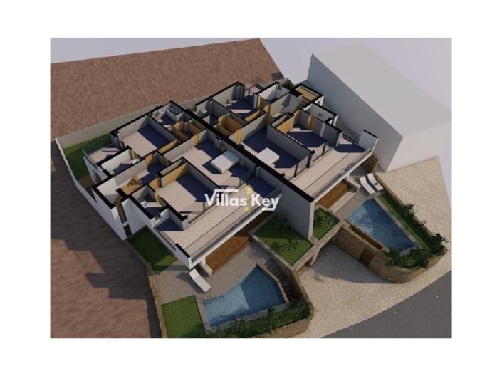 Image No.7-3 Bed House for sale