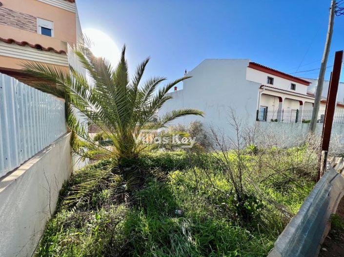 Image No.2-Terrain à vendre à Lagoa