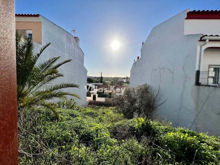 Image No.6-Terrain à vendre à Lagoa