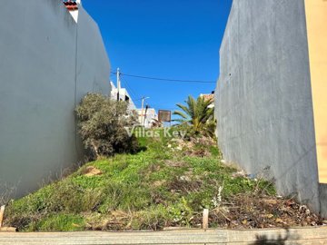 id5bec5201-0000-0500-0000-00000f454c73