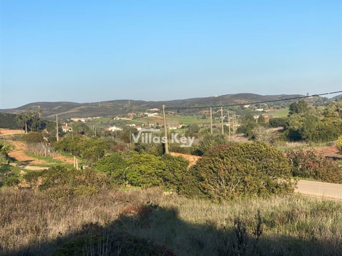 Image No.15-Plot for sale