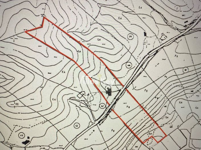 Image No.13-Plot for sale