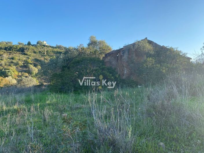 Image No.16-Plot for sale