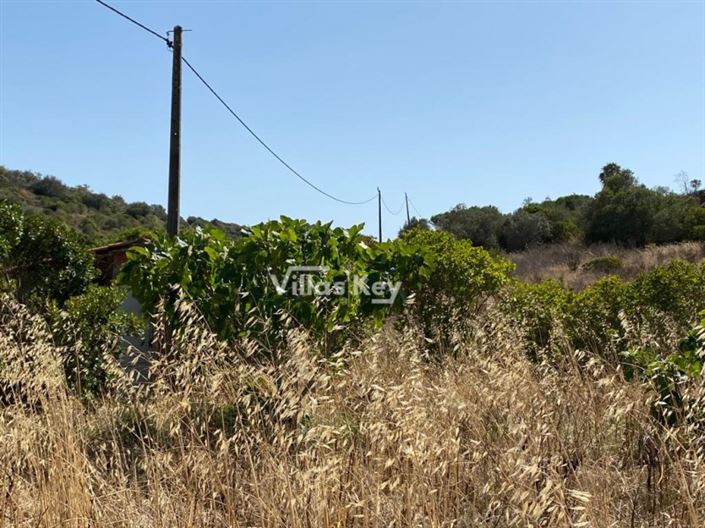 Image No.9-Plot for sale