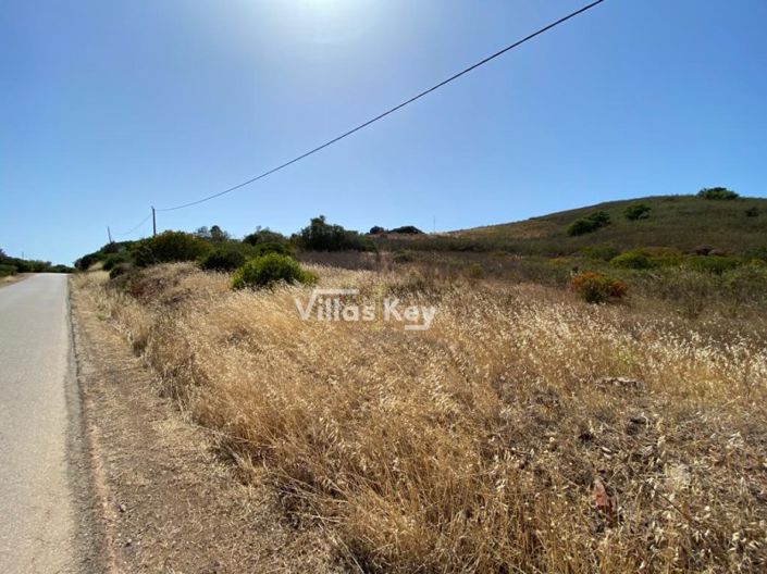 Image No.7-Plot for sale