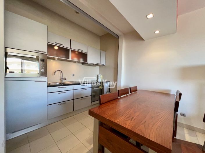 Image No.7-Appartement de 1 chambre à vendre à Albufeira