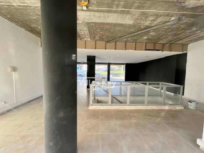 Image No.12-Commercial for sale