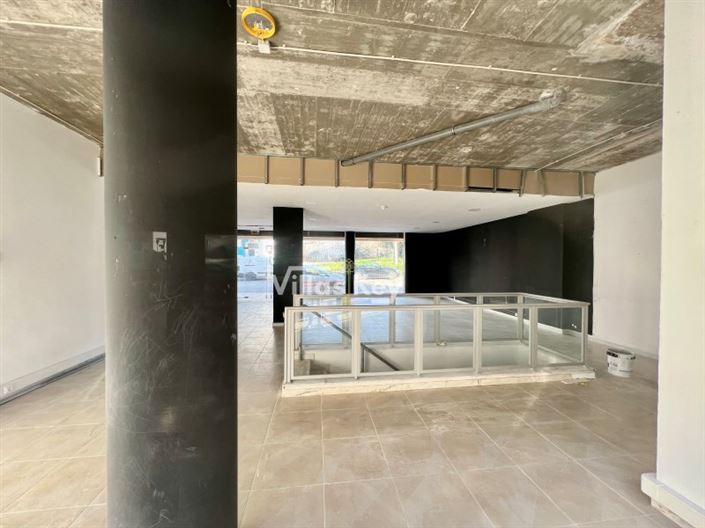 Image No.13-Commercial for sale