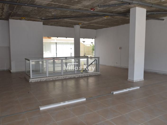 Image No.2-Commercial for sale