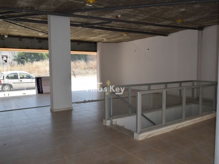 Image No.3-Commercial for sale