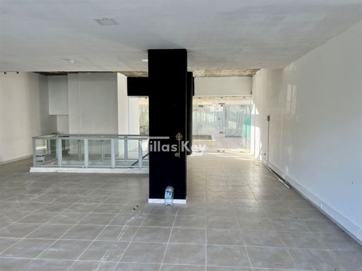 Image No.5-Commercial for sale