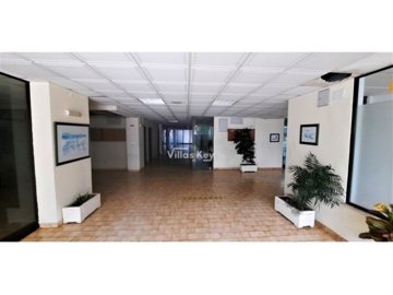 id32b25301-0000-0500-0000-00000f65f6cb