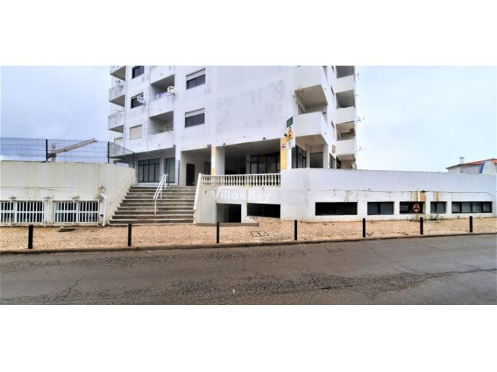 Image No.10-Commercial à vendre à Albufeira