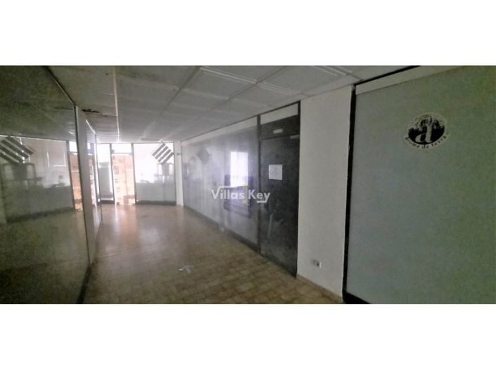 Image No.2-Commercial à vendre à Albufeira