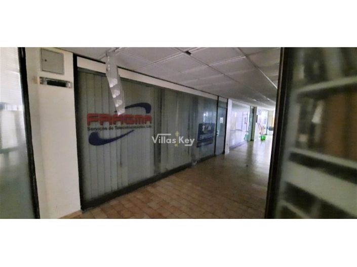 Image No.3-Commercial à vendre à Albufeira