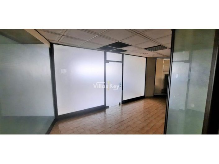 Image No.5-Commercial à vendre à Albufeira