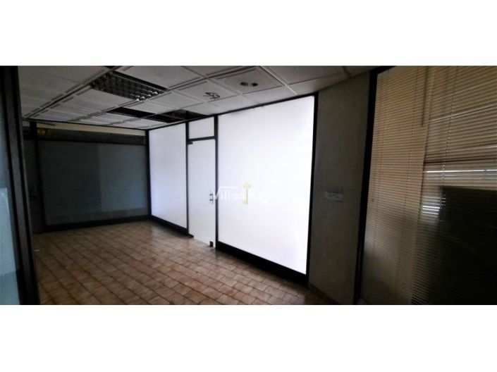 Image No.6-Commercial à vendre à Albufeira