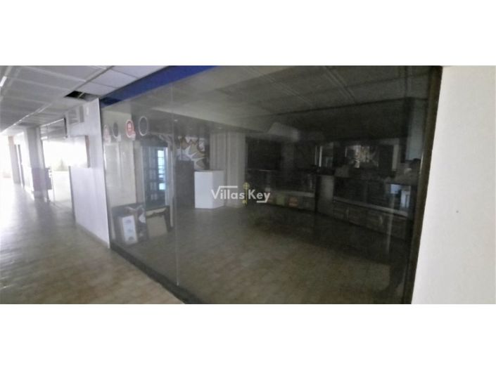 Image No.9-Commercial à vendre à Albufeira