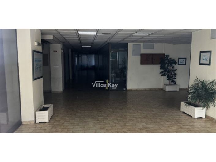 Image No.12-Commercial for sale