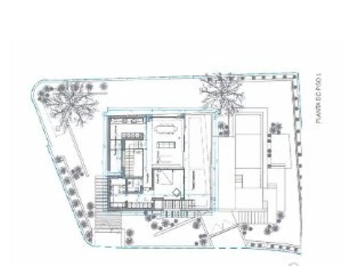 Image No.13-Maison de 3 chambres à vendre à Lagos