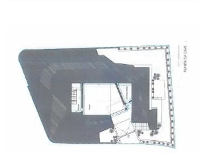 Image No.14-Maison de 3 chambres à vendre à Lagos