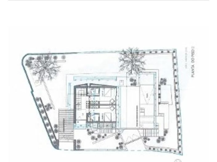 Image No.15-Maison de 3 chambres à vendre à Lagos