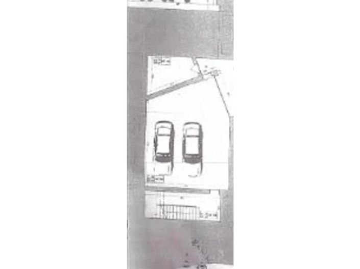 Image No.16-Maison de 3 chambres à vendre à Lagos