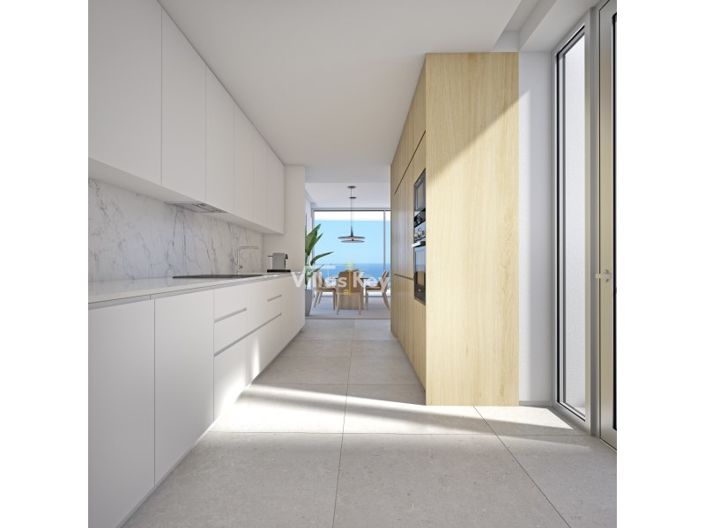 Image No.5-Maison de 3 chambres à vendre à Lagos